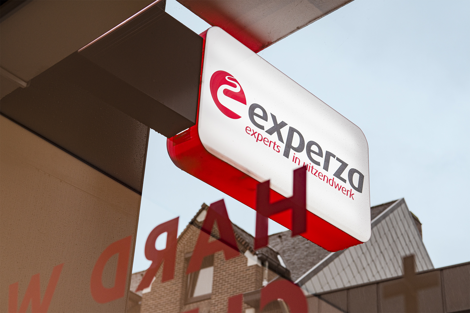Over Experza Over Experza