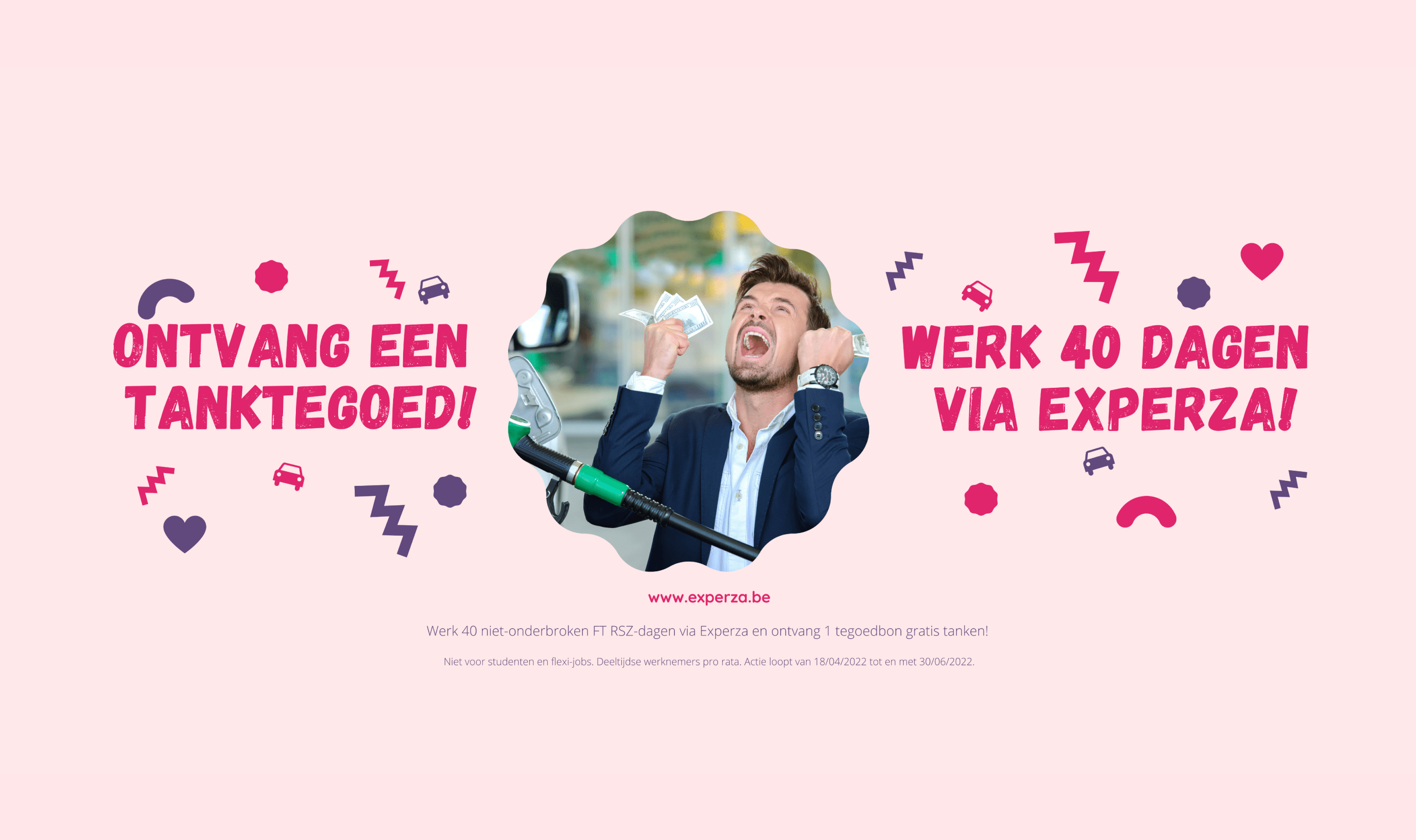 tanktegoed