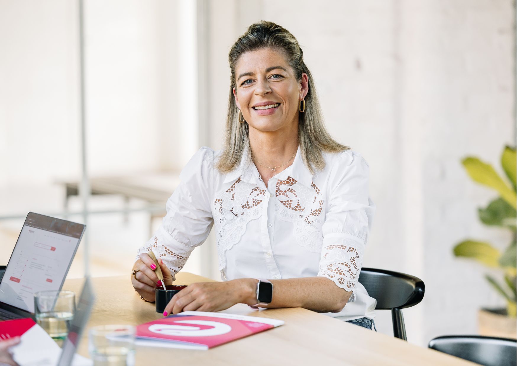 Op zoek naar een nieuwe job? Experza zoekt voor jou de perfecte job match! Op zoek naar een nieuwe job? Experza zoekt voor jou de perfecte job match!