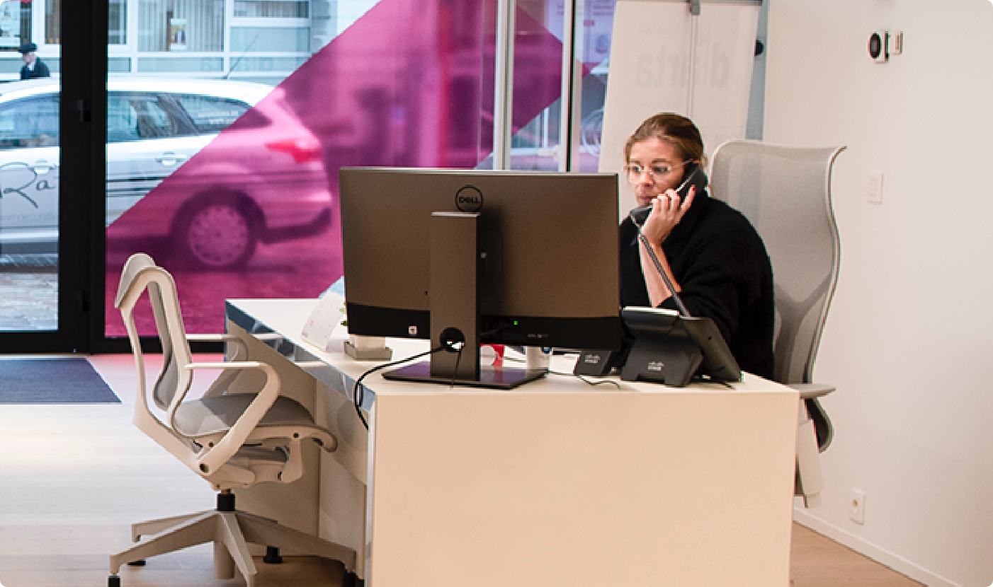 Op zoek naar een nieuwe job? Experza zoekt voor jou de perfecte job match! Op zoek naar een nieuwe job? Experza zoekt voor jou de perfecte job match!
