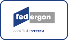 federgon