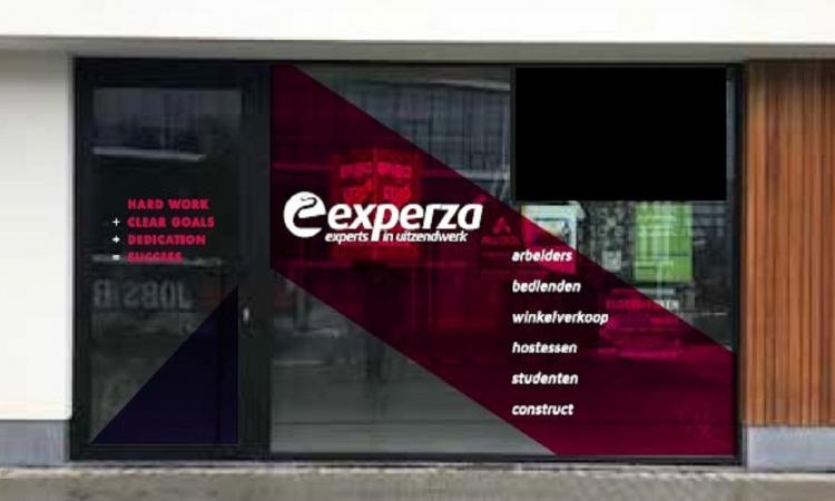 Experza Waregem Experza Waregem