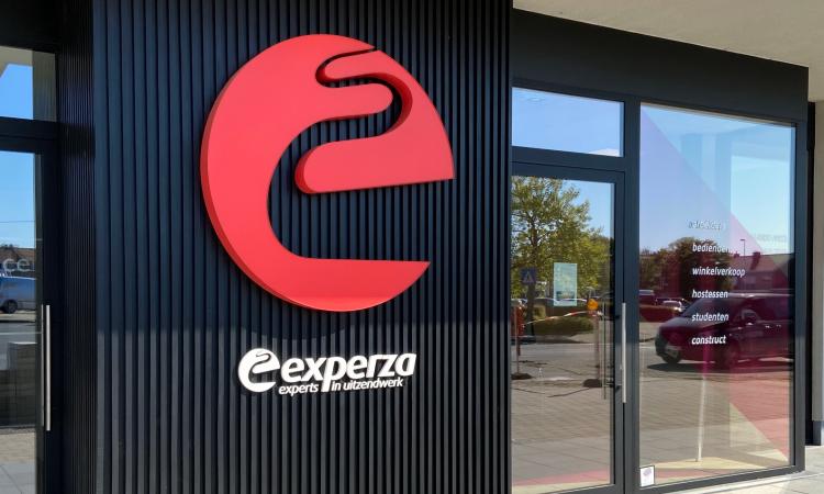 Experza Aalter Experza Aalter