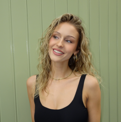 Gaëlle