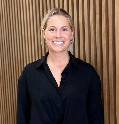 Evelyn Moyaert