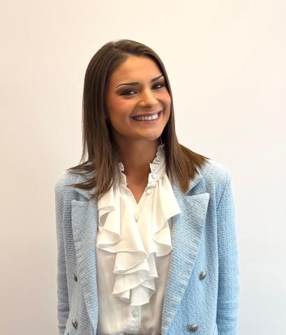 Camille Dassonville